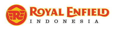 Royal Enfield Indonesia